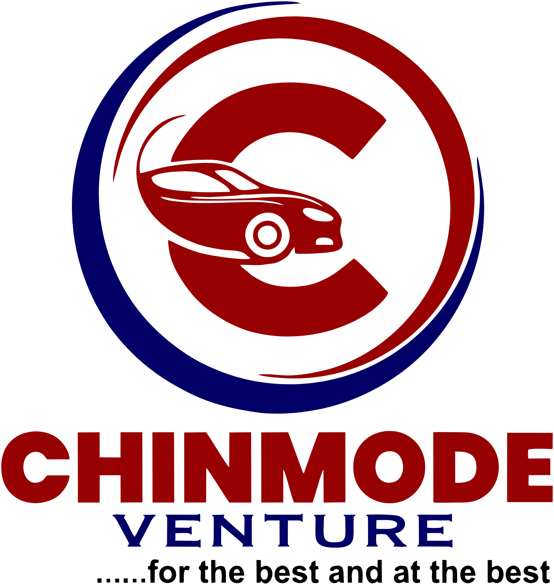 WeCreativez WhatsApp Support